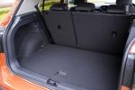 Volkswagen T-Cross 2019 года (JP)